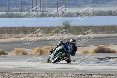 media/Dec-05-2025-CVMA Friday Practice (Fri) [[303bad9a84]]/3-Racer 3 (NRS)/Session 2 (Turn 14)/